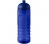 H2O Active® Eco Treble drinkfles met koepeldeksel van 750 ml