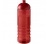 H2O Active® Eco Treble drinkfles met koepeldeksel van 750 ml