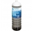 H2O Active® Eco Treble drinkfles met koepeldeksel van 750 ml