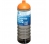 H2O Active® Eco Treble drinkfles met koepeldeksel van 750 ml