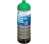 H2O Active® Eco Treble drinkfles met koepeldeksel van 750 ml