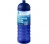 H2O Active® Eco Treble drinkfles met koepeldeksel van 750 ml