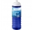 H2O Active® Eco Treble drinkfles met koepeldeksel van 750 ml