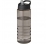 H2O Active® Eco Treble 750 ml drinkfles met tuitdeksel