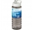 H2O Active® Eco Treble 750 ml drinkfles met tuitdeksel