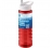 H2O Active® Eco Treble 750 ml drinkfles met tuitdeksel