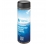 H2O Active® Eco Vibe 850 ml drinkfles met schroefdop