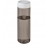 H2O Active® Eco Vibe 850 ml drinkfles met schroefdop