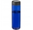 H2O Active® Eco Vibe 850 ml drinkfles met schroefdop