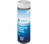 H2O Active® Eco Vibe 850 ml drinkfles met schroefdop