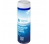 H2O Active® Eco Vibe 850 ml drinkfles met schroefdop