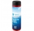 H2O Active® Eco Vibe 850 ml drinkfles met schroefdop