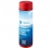 H2O Active® Eco Vibe 850 ml drinkfles met schroefdop