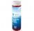 H2O Active® Eco Vibe 850 ml drinkfles met schroefdop