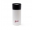 VINGA Otis thermos to-go-mug