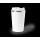Beker-Fles Vicuit (350 ml) 