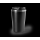 Beker-Fles Vicuit (350 ml) 