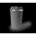 Beker-Fles Vicuit (350 ml) 