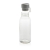 Avira Atik RCS gerecycled PET fles (500 ml) transparant
