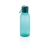 Avira Atik RCS gerecycled PET fles (500 ml) turquoise