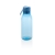 Avira Atik RCS gerecycled PET fles (500 ml) blauw
