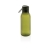 Avira Atik RCS gerecycled PET fles (500 ml) groen