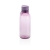Avira Atik RCS gerecycled PET fles (500 ml) paars