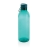 Avira Atik RCS Gerecycled PET fles (1L) turquoise