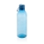 Avira Atik RCS Gerecycled PET fles (1L) blauw