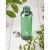 Senga RPET Bottle drinkfles (500 ml) groen