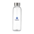 Senga RPET Bottle drinkfles (500 ml) transparant