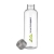 Senga RPET Bottle drinkfles (500 ml) transparant