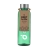 Senga RPET Bottle drinkfles (500 ml) groen