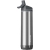 HidrateSpark® PRO waterfles (600 ml) Roestvrij staal