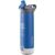 HidrateSpark® TAP waterfles (570 ml) koningsblauw