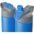 HidrateSpark® TAP waterfles (570 ml) koningsblauw