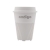 Circular&Co Returnable Cup Lid (227 ml) wit