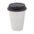 Circular&Co Returnable Cup Lid (227 ml) wit/donkergrijs