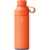 Ocean Bottle waterfles (500 ml) Sun Orange