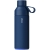 Ocean Bottle waterfles (500 ml) oceaan blauw