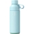 Ocean Bottle waterfles (500 ml) hemelsblauw