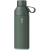 Ocean Bottle waterfles (500 ml) bosgroen