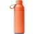 Ocean Bottle waterfles (500 ml) Sun Orange