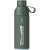 Ocean Bottle waterfles (500 ml) bosgroen