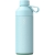 Big Ocean Bottle thermosfles (1L) hemelsblauw