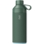 Big Ocean Bottle thermosfles (1L) bosgroen