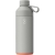 Big Ocean Bottle thermosfles (1L) Rock Grey