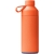 Big Ocean Bottle thermosfles (1L) Sun Orange