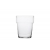 Byon Opacity set van 6 Drinkglazen (300 ml) 