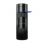 Join The Pipe Atlantis Ring Bottle Black 500 ml